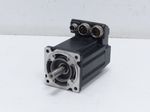 AC Servo Motor MPL-B310P-SK24AA P/N: 7031-05-4103 Neuwertig