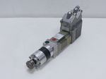 Siemens Simodrive Posmo A 300W 6SN2155-2CM20-1BA1 48VDC 10,5A Nmax 3000/min Top
