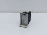 Antek ECE2,5AE-00 Drehzahlregler Control Unit ECE 2,5 AE 2,5A TOP ZUSTAND
