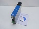 SI6A261 Servo Drive ID-No 56649 560V 3x22A unused UNBENUTZT