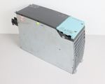 Siemens Sinamics 6SL3120-1TE24-5AA3 Single Motor Module FS: F TOP ZUSTAND TESTED