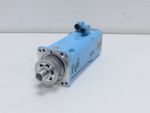 FVG Servomotor 9400 SBL4-0600-20-0/PVNX FVG9400 Top Zustand