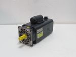 Siemens Servomotor 1FT5072-0AF01-1-Z 3000/min Generalüberholt