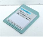 Siemens Simatic 6ES7953-8LL20-0AA0 2MB SC-W1 NEUWERTIG