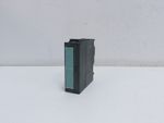 Siemens S7 300 6ES7 321-1BH02-0AA0 SM321 E.-St.03 TOP ZUSTAND