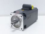 Siemens ServoMotor 1FT6084-8AH71-1AA1 Nmax 7900/min unused UNBENUTZT