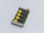 Siemens 6FC3984-4BM Sinumerik EPROM Modul 6ES5980-4BA11 UNUSED UNBENUTZT