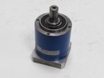 Witenstein alpha Getriebe LP 070-MX1-10-111-000 LP070-MX1-10-111-000 Ratio:10