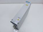 Danaher Motion Atlas Copco Socapel SAM Power Supply SAM-PA-400-30-I Top Zustand