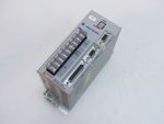 Allen-Bradley Ultra 3000i 2098-DSD-005X Servo Drive neuwertig