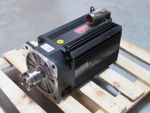 Servomotor DS 100-M 8kW ArtNr. 262178 / D16. 57260-0063 NEUWERTIG