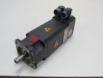 Siemens Brushless Servomotor 1FT6034-4AK71-4TA0 UNUSED UNBENUTZT TESTED