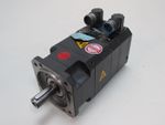Siemens Brushless Servomotor 1FT6041-4AF71-4TA0 nmax 7700/min NEUWERTIG TESTED