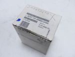 Siemens Simatic 5x 6ES7 131-4BB00-0AB0 6ES7131-4BB00-0AB0 unbenutzt OVP