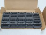 Siemens Simatic 6ES7 924-0CA00-0AA0 6ES7924-0CA00-0AA0 10 Stk. UNUSED