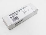 Siemens ET 200S 6ES7 193-4CD30-0AA0 Terminalmodul TM-P15C23-0A unused OVP