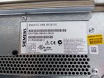 Siemens HMI IPC677C 6AV7894-0BH30-0AC0 Panel PC Top Zustand TESTED