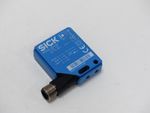 Sick WS12L-2D430 Top Zustand