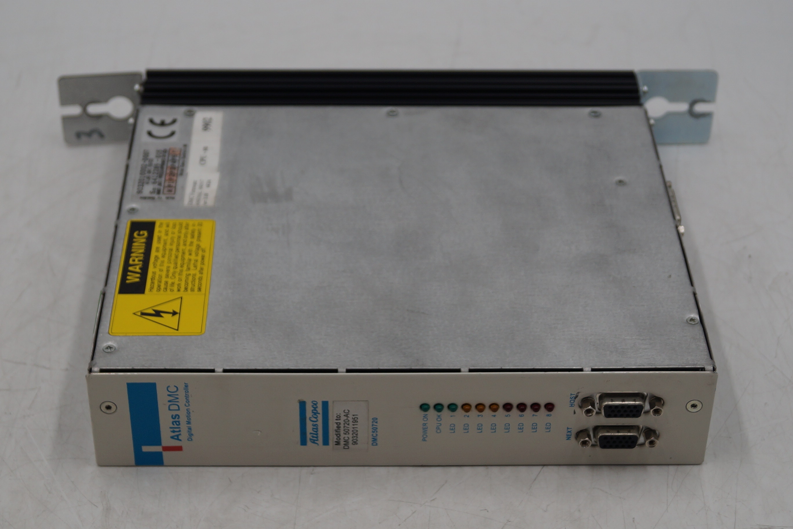 DMC 50720 9032010002-0007