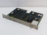 HITE 3030165 R1 Modul Karte Board ID B760A TOP ZUSTAND