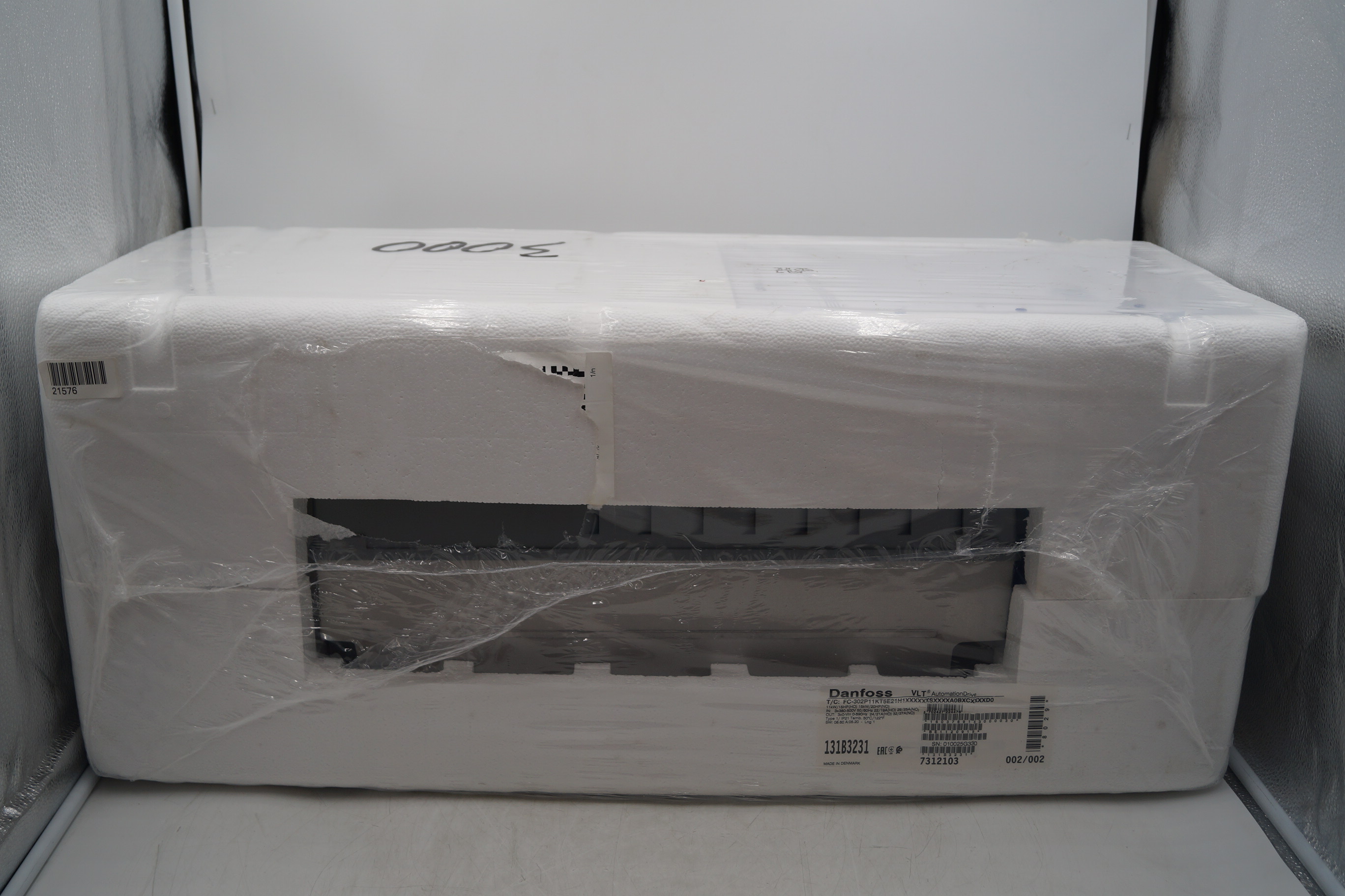 FC-302P11KT5E21H1XXXXXXSXXXXA0BXCXXXXD0