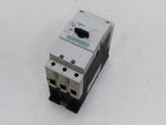 Siemens Leistungsschalter Sirius 3RV1041-4JA10 45-63A 400V