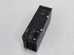 MELSEC A3NCPU-R21 Programmable Controller A3NCPUR21 Top Zustand