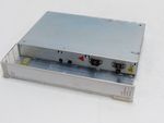 SA610 Power Supply 3BHT300019R1 V:F Top Zustand