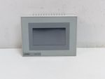 SAIA Burgess Touchpanel PCD7.D760 PCD7.D76 TESTED