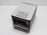 Siemens Simovert P 6SE1204-2AA00 Frequenzumrichter 400V 6DD1660-0AH0  TESTED