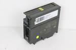 Siemens 6ES7322-1BH01-0AA0 6ES7 322-1BH01-0AA0 SM322 E-St.05 TOP ZUSTAND