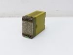 PW-1NK/0,5s/220V/1Uz PW-1NK ID.No.: 452060
