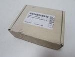 Indu-Sol PBMA Profibus Messadapter IP 20 Art-Nr: 110080001 Unbenutzt OVP