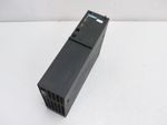 Siemens Power Supply 6ES7 407-0RA01-0AA0 6ES7407-0RA01-0AA0 20A E-St.1 TESTED