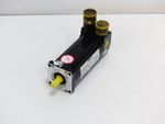 Servomotor BSH0552P12A1A ID-No. 65031202-017 UNUSED