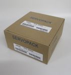 Omron Servo DRIVER Smartstep R7D-AP02H 230V 200W UNUSED OVP