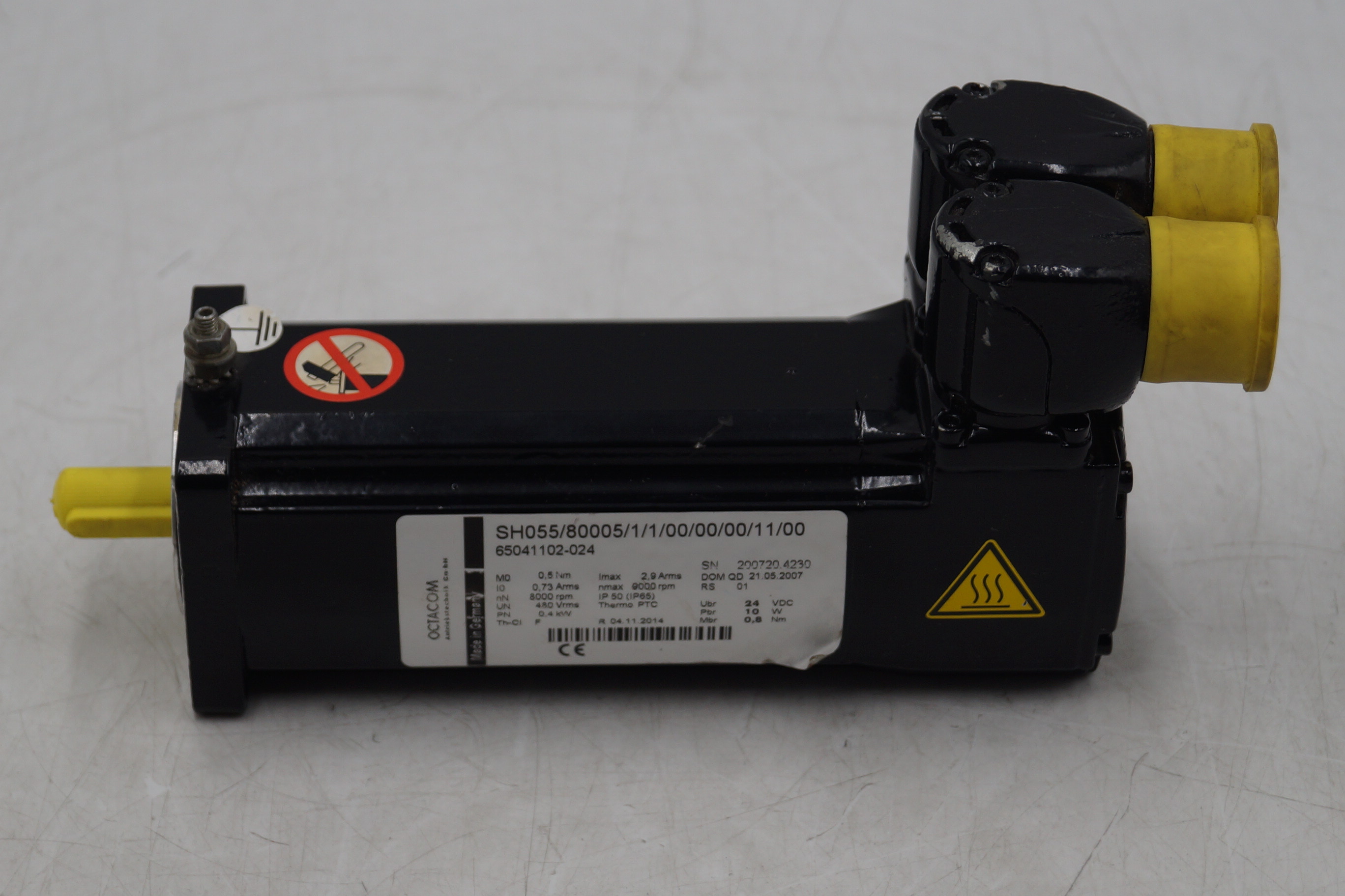 SH055/80005/1/1/00/00/00/11/00