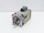 Siemens ServoMotor 1FT6084-8AH71-4UG0 Nmax 7900/min TESTED UNUSED