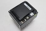 ABB Robot IRC5 3HAC14549-3/12A IRC5 Servo Drive TOP ZUSTAND