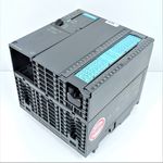 Siemens Simatic 6ES7313-6CF03-0AB0 CPU313C-2 DP E-St. 01