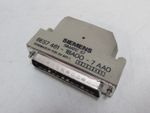 Siemens Simatic S7 6ES7 461-1BA00-7AA0 6ES7461-1BA00-7AA0 TOP ZUSTAND
