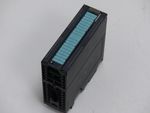 Siemens 6ES7322-1BL00-0AA0 6ES7 322-1BL00-0AA0 Digital Out FS: 8 SM322 NEUWERTIG