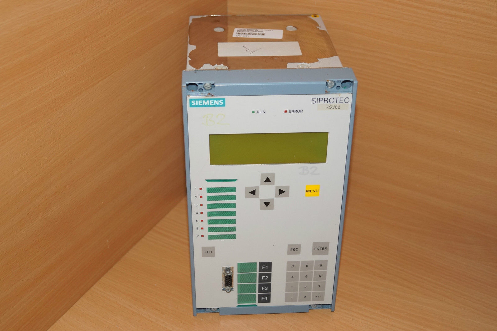 7SJ6211-5EA00-1FE0/GG