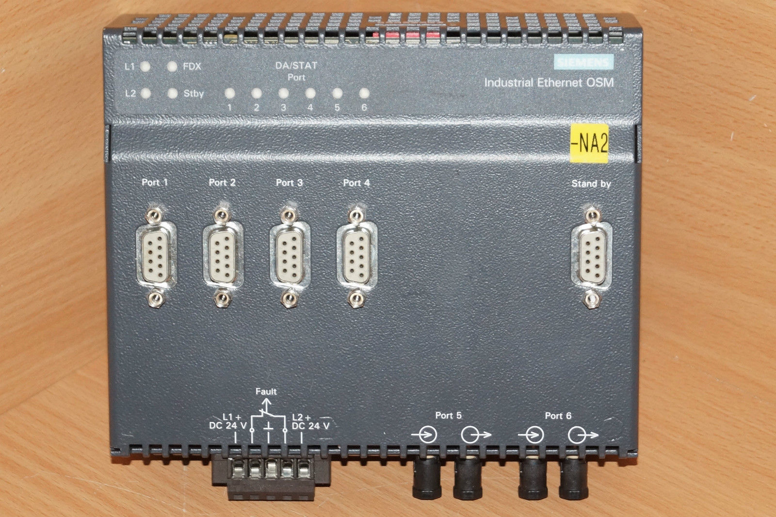 6GK1105-0AA00