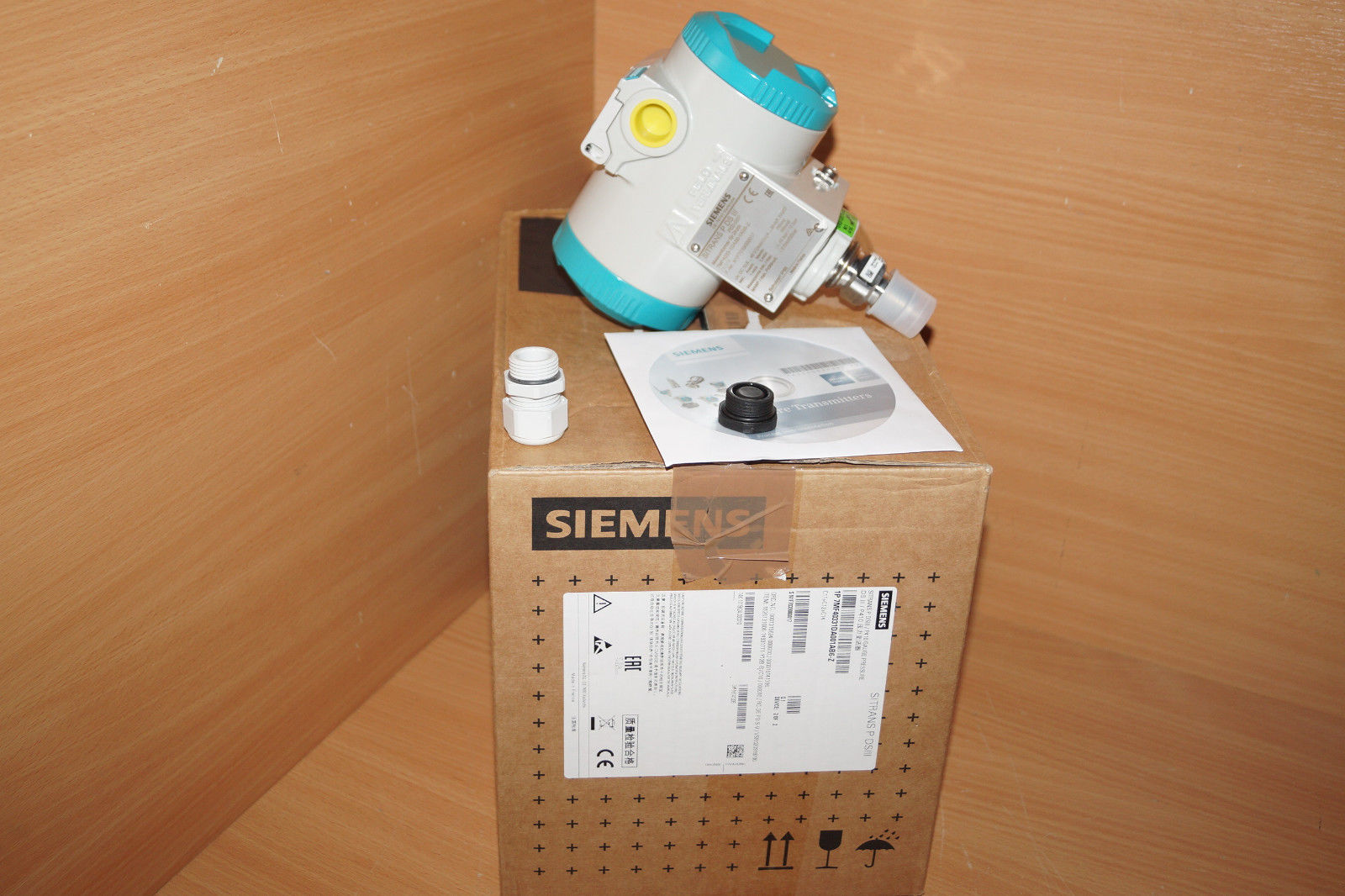 7MF4033-1DA00-1AB6-Z