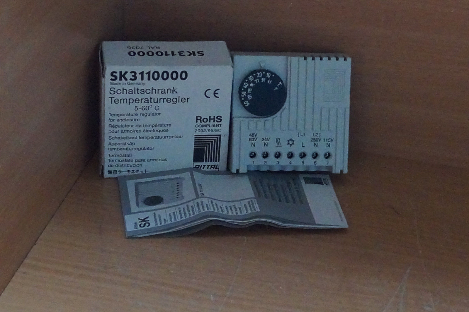 sk 310000