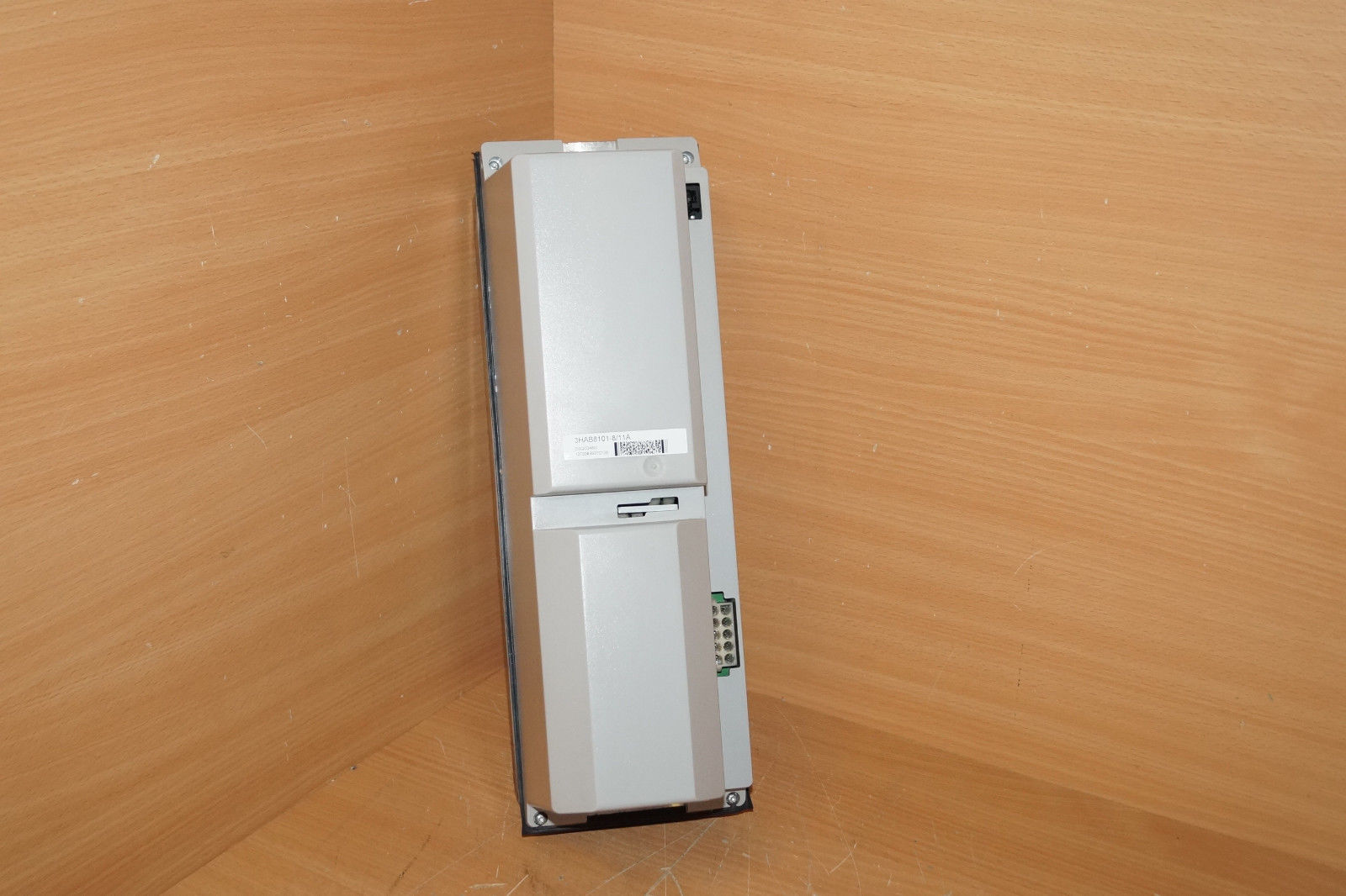 Servo Drive DSQC346G 3HAB8101-8/11A