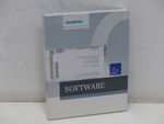 Siemens 6ES7822-1AA01-0XE5 Simatic Step 7 Professional Upgrade V11 SEALED