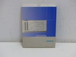 6ES7810-4CC07-0YE5 Simatic Step 7 V5.3 Upgrade OVP