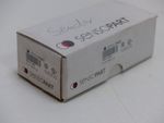 SensoPart FLS 18W-L4 50m 580-51408 Sender UNUSED OVP